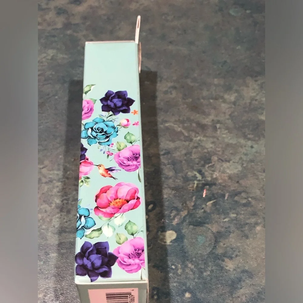 PH adapting‎ Color changing lip balm new